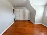 3737 Chester Avenue - Photo 23