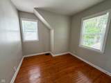 3737 Chester Avenue - Photo 24
