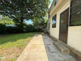 3737 Chester Avenue - Photo 25