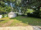 3737 Chester Avenue - Photo 26