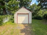 3737 Chester Avenue - Photo 27