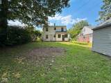 3737 Chester Avenue - Photo 28