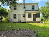 3737 Chester Avenue - Photo 29