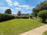 3737 Chester Avenue - Photo 30