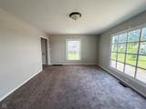 3737 Chester Avenue - Photo 4