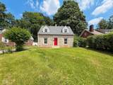 3737 Chester Avenue - Photo 31