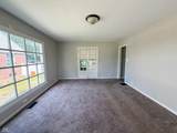 3737 Chester Avenue - Photo 5