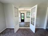 3737 Chester Avenue - Photo 6