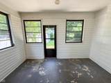 3737 Chester Avenue - Photo 7