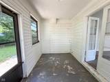 3737 Chester Avenue - Photo 8