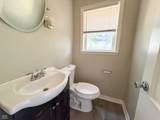3737 Chester Avenue - Photo 9