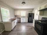 3737 Chester Avenue - Photo 10
