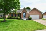 5705 Kensington Way - Photo 1