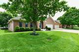 5705 Kensington Way - Photo 2