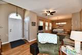 5705 Kensington Way - Photo 11