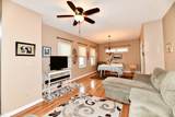 5705 Kensington Way - Photo 12
