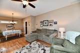 5705 Kensington Way - Photo 13