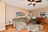 5705 Kensington Way - Photo 14