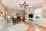 5705 Kensington Way - Photo 15