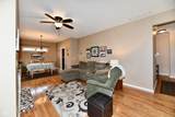 5705 Kensington Way - Photo 16