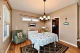 5705 Kensington Way - Photo 17