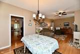 5705 Kensington Way - Photo 18