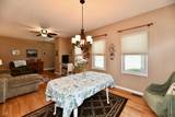 5705 Kensington Way - Photo 19