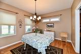 5705 Kensington Way - Photo 20