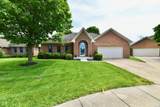 5705 Kensington Way - Photo 3