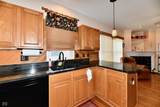 5705 Kensington Way - Photo 21