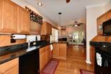 5705 Kensington Way - Photo 22