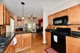 5705 Kensington Way - Photo 23