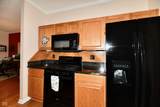 5705 Kensington Way - Photo 24