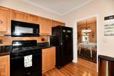 5705 Kensington Way - Photo 25