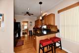 5705 Kensington Way - Photo 26
