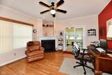 5705 Kensington Way - Photo 27