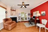 5705 Kensington Way - Photo 28