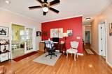 5705 Kensington Way - Photo 29