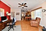 5705 Kensington Way - Photo 30