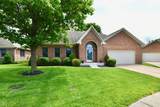 5705 Kensington Way - Photo 4