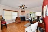 5705 Kensington Way - Photo 31