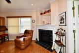 5705 Kensington Way - Photo 32
