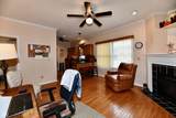 5705 Kensington Way - Photo 33