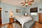 5705 Kensington Way - Photo 34