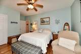 5705 Kensington Way - Photo 35
