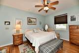 5705 Kensington Way - Photo 36