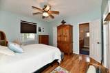 5705 Kensington Way - Photo 37