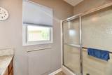 5705 Kensington Way - Photo 38