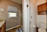 5705 Kensington Way - Photo 39