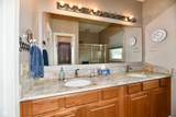 5705 Kensington Way - Photo 40